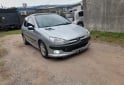 Autos - Peugeot 206 1999 Nafta 280000Km - En Venta