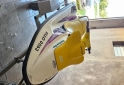 Embarcaciones - Moto De Agua Seadoo Spx 800cm3  110hp (no Yamaha, No Suzuki) - En Venta