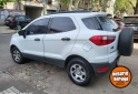 Autos - Ford Ecosport 2015 Nafta 95000Km - En Venta