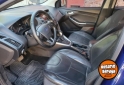 Autos - Ford Focus 2018 Nafta 70000Km - En Venta