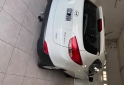 Camionetas - Hyundai Tucson 2011 Nafta 150000Km - En Venta