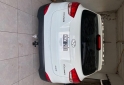 Camionetas - Hyundai Tucson 2011 Nafta 150000Km - En Venta