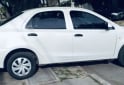 Autos - Toyota Ethios 2018 Nafta 120000Km - En Venta