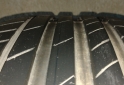 Accesorios para Autos - Cubiertas 215/50R17 - En Venta