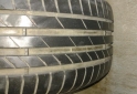 Accesorios para Autos - Cubiertas 215/50R17 - En Venta