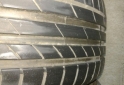 Accesorios para Autos - Cubiertas 215/50R17 - En Venta