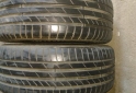 Accesorios para Autos - Cubiertas 215/50R17 - En Venta