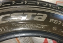 Accesorios para Autos - Cubiertas 215/50R17 - En Venta