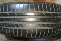 Accesorios para Autos - Cubiertas 215/50R17 - En Venta