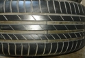 Accesorios para Autos - Cubiertas 215/50R17 - En Venta