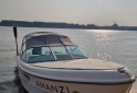 Embarcaciones - Kaisser 540 open + Yamaha 60 HP 2T - En Venta