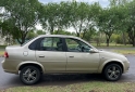 Autos - Chevrolet Corsa Classic 2012 GNC 143000Km - En Venta