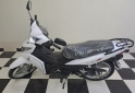 Motos - Honda wave 2023 Nafta 0Km - En Venta