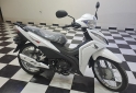 Motos - Honda wave 2023 Nafta 0Km - En Venta