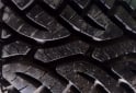 Accesorios para Autos - Cubiertas 235/75R15 - En Venta