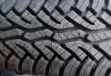 Accesorios para Autos - Cubiertas 235/75R15 - En Venta