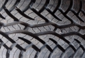 Accesorios para Autos - Cubiertas 235/75R15 - En Venta