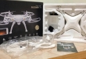 Electrnica - DRONE sin uso - como nuevo - En Venta