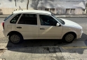 Autos - Volkswagen gol power 1.4 2011 Nafta 156000Km - En Venta