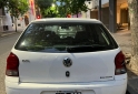 Autos - Volkswagen gol power 1.4 2011 Nafta 156000Km - En Venta