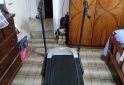 Deportes - Cinta de correr randers arg 490 - En Venta