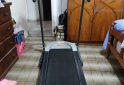 Deportes - Cinta de correr randers arg 490 - En Venta