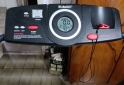 Deportes - Cinta de correr randers arg 490 - En Venta