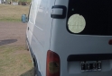 Utilitarios - Renault Master dci 2.5 furgn 2007 Diesel 350000Km - En Venta