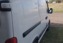 Utilitarios - Renault Master dci 2.5 furgn 2007 Diesel 350000Km - En Venta