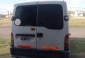 Utilitarios - Renault Master dci 2.5 furgn 2007 Diesel 350000Km - En Venta