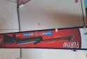 Deportes - Vendo rifle - En Venta