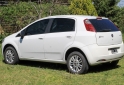 Autos - Fiat Punto 2011 Nafta 112000Km - En Venta