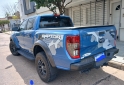 Camionetas - Ford Ranger raptor 2021 Diesel 79000Km - En Venta