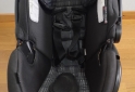 Artculos para beb - Cochecito+ Huevito Britax - En Venta