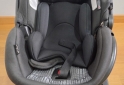 Artculos para beb - Cochecito+ Huevito Britax - En Venta