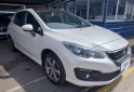 Autos - Peugeot 308 Allure pack 2019 Nafta 81000Km - En Venta