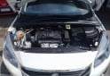 Autos - Peugeot 308 Allure pack 2019 Nafta 81000Km - En Venta