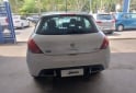 Autos - Peugeot 308 Allure pack 2019 Nafta 81000Km - En Venta