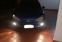 Autos - Peugeot 206 xr premiun 1.6 2004 Nafta 196Km - En Venta