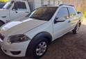 Camionetas - Fiat Strada 2014 Diesel 165000Km - En Venta