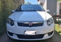 Camionetas - Fiat Strada 2014 Diesel 165000Km - En Venta