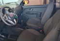 Camionetas - Fiat Strada 2014 Diesel 165000Km - En Venta