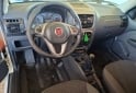 Camionetas - Fiat Strada 2014 Diesel 165000Km - En Venta