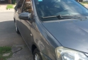 Autos - Toyota ETIOS 2014 Nafta 118600Km - En Venta