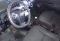 Autos - Toyota ETIOS 2014 Nafta 118600Km - En Venta