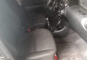 Autos - Toyota ETIOS 2014 Nafta 118600Km - En Venta