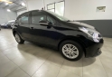 Autos - Peugeot 208 2016 Nafta 59000Km - En Venta