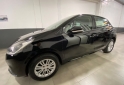 Autos - Peugeot 208 2016 Nafta 59000Km - En Venta