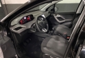 Autos - Peugeot 208 2016 Nafta 59000Km - En Venta