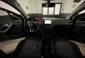 Autos - Peugeot 208 2016 Nafta 59000Km - En Venta